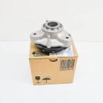 Original Bmw Rulment sarcina suport arc ORIGINAL BMW 31306888324 (31 30 6 888 324)
