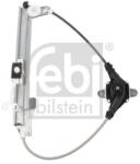Febi Bilstein Mecanism actionare geam FEBI BILSTEIN 177827 (177827) - fixbox