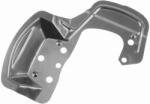 VAICO Protectie disc frana VAICO V40-1916 (V40-1916)