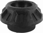 VAICO Rulment sarcina suport arc VAICO V10-1406 (V10-1406)