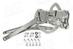 AIC Mecanism actionare geam AIC 51827 (51827)