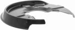 VAICO Protectie disc frana VAICO V10-5062 (V10-5062)