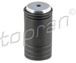 TOPRAN Capac protectie/Burduf, amortizor TOPRAN 503 803 (503 803)