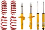 BILSTEIN Set suspensie, arcuri elicoidale / amortizoare BILSTEIN 46-183767 (46-183767)