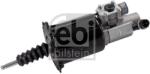 Febi Bilstein Servo ambreiaj FEBI BILSTEIN 35898 (35898)