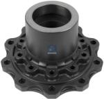 DT Spare Parts Butuc roata DT Spare Parts 1.17302 (1.17302)