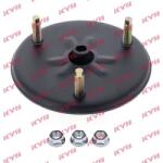 KYB Set reparatie, rulment sarcina amortizor KYB SM5205 (SM5205)