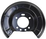 METZGER Protectie disc frana METZGER 6115507 (6115507)