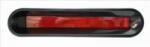 TYC Reflector TYC 18-0160-00-2 (18-0160-00-2)