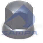 SAMPA Capac, piulita roata SAMPA 030.333 (030.333)