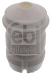 Febi Bilstein Tampon cauciuc, suspensie FEBI BILSTEIN 12296 (12296)