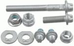 LEMFÖRDER Set reparatie, suspensie LEMFÖRDER 38717 01 (38717 01)