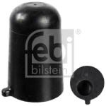 Febi Bilstein Tampon cauciuc, suspensie FEBI BILSTEIN 18727 (18727)