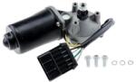 MTR Motor stergator MTR 12226997 (12226997)
