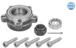 MEYLE Butuc roata MEYLE 714 650 0021 (714 650 0021)