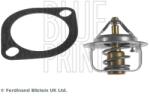 BLUE PRINT Termostat, lichid racire BLUE PRINT ADG09241 (ADG09241)