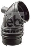 Febi Bilstein Palnie, filtru de aer FEBI BILSTEIN 103094 (103094)
