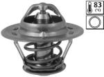 VALEO Termostat, lichid racire VALEO 819881 (819881)