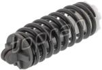 HANS PRIES Arc, pedal ambreiaj HANS PRIES 120 487 (120 487)