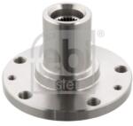 Febi Bilstein Butuc roata FEBI BILSTEIN 14967 (14967)