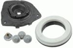 LEMFÖRDER Set reparatie, rulment sarcina amortizor LEMFÖRDER 31499 01 (31499 01)