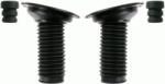 SACHS Kit protectie praf, amortizor SACHS 900 163 (900 163)