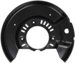 Blic Protectie disc frana Blic 6508-03-8109375K (6508-03-8109375K)