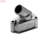 DENSO Termostat, lichid racire DENSO DTM88347 (DTM88347)