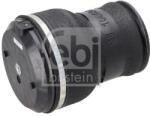 Febi Bilstein Burduf, suspensie pneumatica FEBI BILSTEIN 108034 (108034)