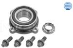 MEYLE Butuc roata MEYLE 314 752 0001 (314 752 0001)