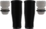 SACHS Kit protectie praf, amortizor SACHS 900 471 (900 471)