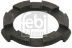 Febi Bilstein Disc stop, ambreiaj FEBI BILSTEIN 18851 (18851)