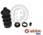 Autofren Seinsa Set reparatie, cilindru receptor ambreiaj AUTOFREN SEINSA D3327 (D3327)