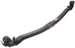 Magnum Technology Pachet arc cu foi MAGNUM TECHNOLOGY MLS-72930000 (MLS-72930000)