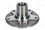 AIC Butuc roata AIC 75070 (75070)