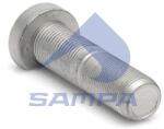 SAMPA Prezon roata M22x1, 5x80 SAMPA 070247 (070.247)