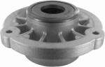 VAICO Rulment sarcina suport arc VAICO V20-2111 (V20-2111)