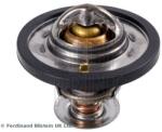 BLUE PRINT Termostat, lichid racire BLUE PRINT ADJ139201 (ADJ139201)
