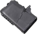 METZGER Palnie, filtru de aer METZGER 2388092 (2388092)