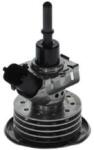 Bosch Modul dozare, injectie aditiv BOSCH 0 444 021 040