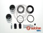 Autofren Seinsa Set reparatie, etrier AUTOFREN SEINSA D42197C (D42197C)