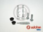 Autofren Seinsa Set bucsi de ghidaj, etrier frana AUTOFREN SEINSA D7160C (D7160C)