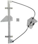 Blic Mecanism actionare geam Blic 6060-09-050860P (6060-09-050860P) - fixbox