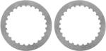 TRW Set disc lamelar, ambreiaj TRW MES413-9 (MES413-9)