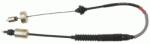 SACHS Cablu ambreiaj SACHS 3074 600 259 (3074 600 259)