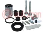 Autofren Seinsa Set reparatie, etrier AUTOFREN SEINSA D43593S (D43593S)