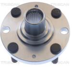 TRISCAN Butuc roata TRISCAN 8535 21000 (8535 21000)