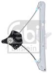 Febi Bilstein Mecanism actionare geam FEBI BILSTEIN 184382 (184382)