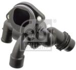 Febi Bilstein Termostat, lichid racire FEBI BILSTEIN 104761 (104761)
