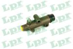 LPR Cilindru receptor ambreiaj LPR 8800GH (8800GH)
